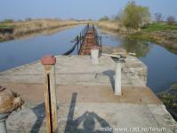 Imagine atasata: bega 20.03.2016  040.jpg